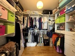 bishan-street-13 photo thumbnail #7